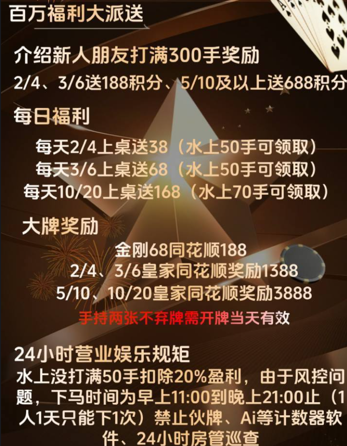 照片2